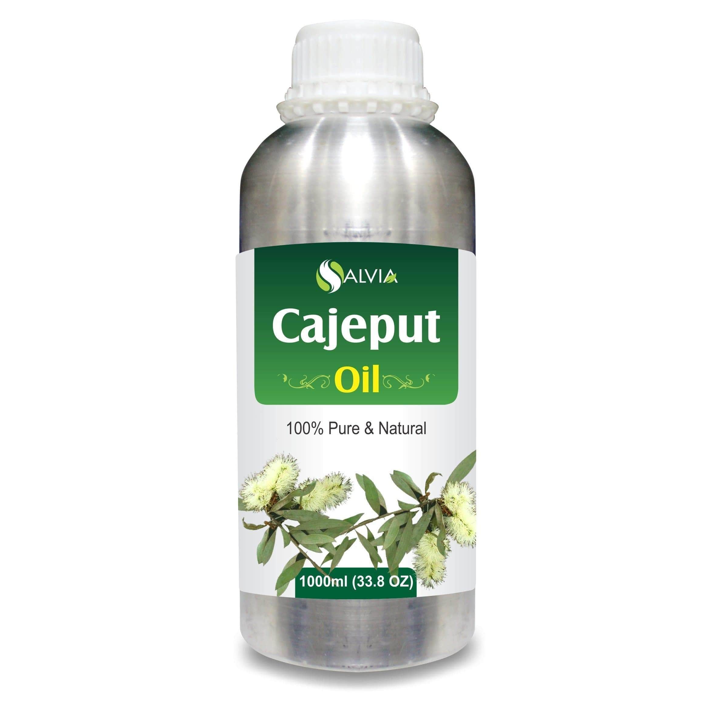 cajeput oil benefits cajeput oil benefits
